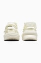 Обувь Сандалии Converse Run Star Utility Sandal Cx A06481C белый