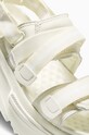 Сандалі Converse Run Star Utility Sandal Cx білий A06481C