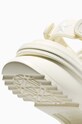 Сандалі Converse Run Star Utility Sandal Cx A06481C