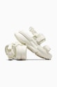 Сандалии Converse Run Star Utility Sandal Cx A06481C