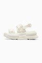 Сандалі Converse Run Star Utility Sandal Cx A06481C