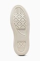 Кеды Converse Chuck Taylor All Star Cruise A09842C