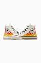 Високи кецове Converse Chuck Taylor All Star Lift A07892C