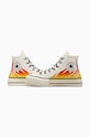Tenisky Converse Chuck Taylor All Star Lift A07892C