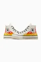 Tenisice Converse Chuck Taylor All Star Lift