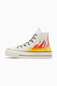 Tenisky Converse Chuck Taylor All Star Lift A07892C