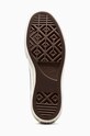 Високи кецове Converse Chuck Taylor All Star Lift A07892C