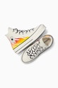 Tenisky Converse Chuck Taylor All Star Lift A07892C
