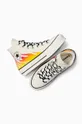 Converse trainers Chuck Taylor All Star Lift