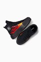 Converse trainers Chuck Taylor All Star Cruise A07553C
