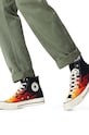 Кеди Converse Chuck 70 165024C