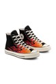 Кеди Converse Chuck 70 165024C чорний SS24