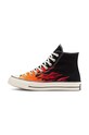 Взуття Кеди Converse Chuck 70 165024C чорний
