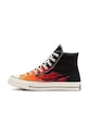 Взуття Кеди Converse Chuck 70 165024C чорний