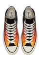 Кеди Converse Chuck 70 чорний 165024C