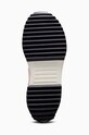 Converse tenisi Run Star Hike A08766C