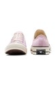 Obuwie Converse tenisówki Chuck 70 A08724C fioletowy