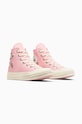 Converse tenisi Chuck 70 A07558C roz SS24