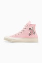 Converse tenisi Chuck 70 A07558C roz