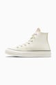 Converse trampki Chuck 70 A09832C biały