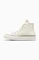 Converse sportcipő Chuck 70 Női