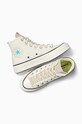 Kecky Converse Chuck 70 A09832C