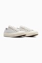 Кеды Converse Chuck 70 A09839C серый SS24