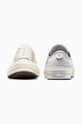 Обувь Кеды Converse Chuck 70 A09839C серый