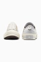 Încălțăminte Converse tenisi Chuck 70 A09839C gri