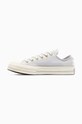 Кеды Converse Chuck 70 A09839C серый