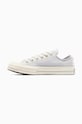 Converse tenisi Chuck 70 A09839C gri