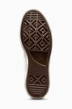 Кеды Converse Chuck 70 A09839C