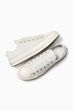Кеды Converse Chuck 70 A09839C