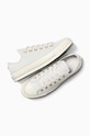 Converse tenisi Chuck 70 A09839C