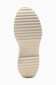 Converse scarpe da ginnastica Run Star Hike A08733C