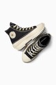 Converse scarpe da ginnastica Run Star Hike A08733C