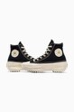 Tenisky Converse Run Star Hike A08733C