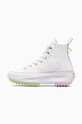 Converse tenisi Run Star Hike A09836C