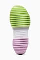 Converse tenisi Run Star Hike A09836C