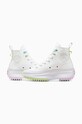Converse tenisi Run Star Hike A09836C