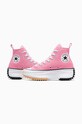 Converse tenisi Run Star Hike A08735C