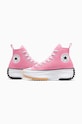 Converse tenisi Run Star Hike A08735C