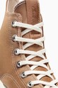 Converse scarpe da ginnastica Run Star Legacy Cx marrone A09833C
