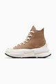 Converse scarpe da ginnastica Run Star Legacy Cx A09833C