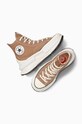 Converse scarpe da ginnastica Run Star Legacy Cx A09833C