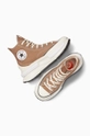 Converse scarpe da ginnastica Run Star Legacy Cx