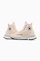 Converse trainers Run Star Legacy Cx A07585C pink