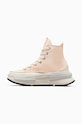 Kecky Converse Run Star Legacy Cx A07585C