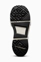 Converse trainers Run Star Legacy Cx A07585C