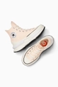 Converse trampki Run Star Legacy Cx